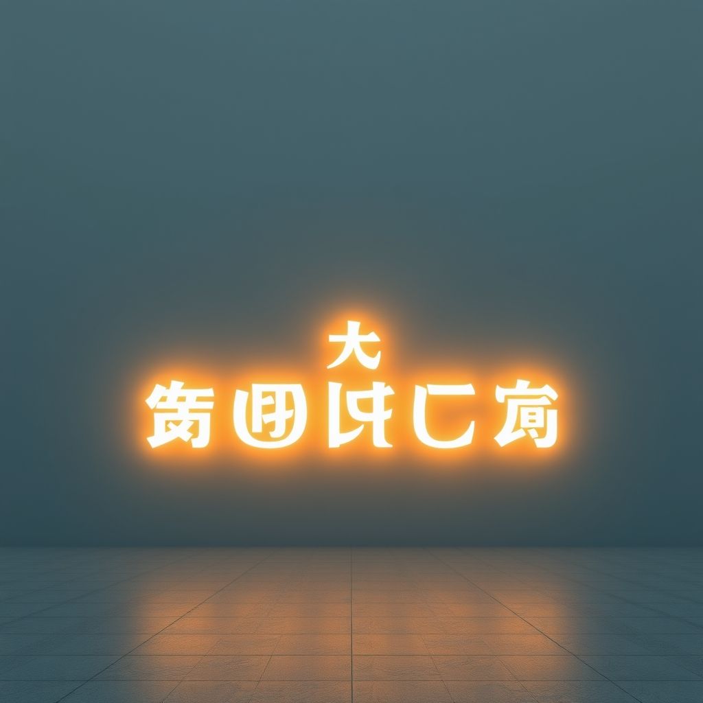 ความลับของชื่อมงคลตามวันเกิด พลังแห่งความสำเร็จ